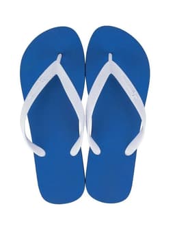 Chinelo Masculino Ipanema Classica - 5320 - Azul