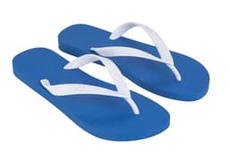 Chinelo Masculino Ipanema Classica - 5320 - Azul