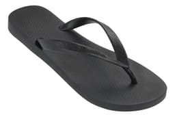 Chinelo Infantil Ipanema clássica - 5766 - Preto