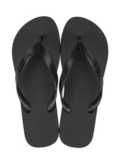 Chinelo Infantil Ipanema clássica - 5766 - Preto
