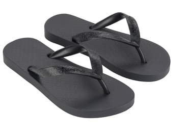 Chinelo Infantil Ipanema clássica - 5766