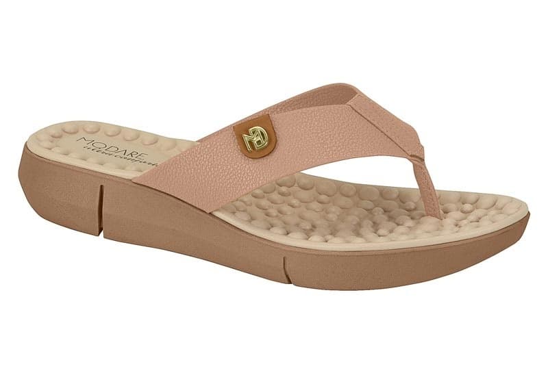 Nude/Camel