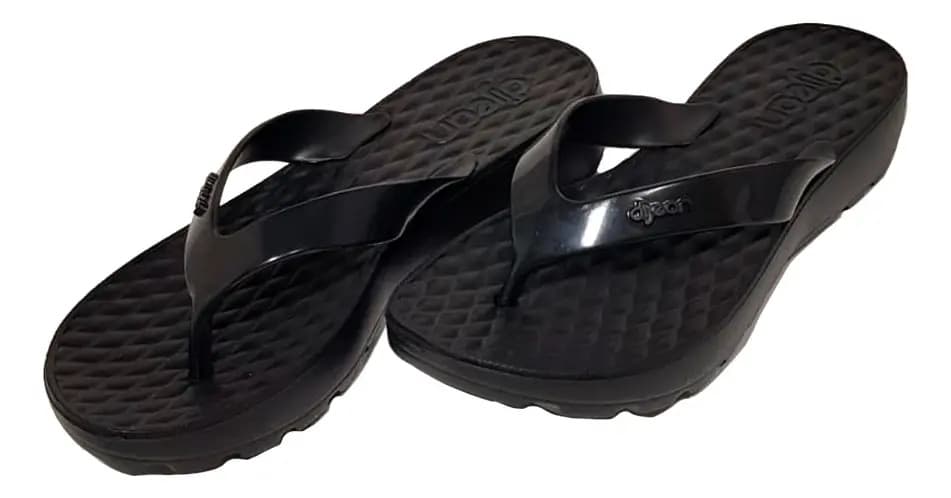 Preto