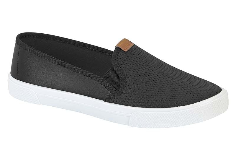 Tênis Feminino Moleca - 5296530