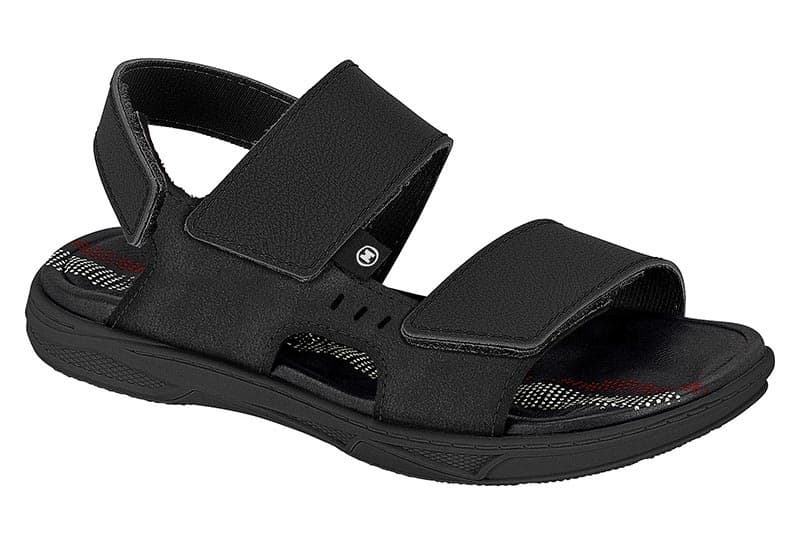 Preto