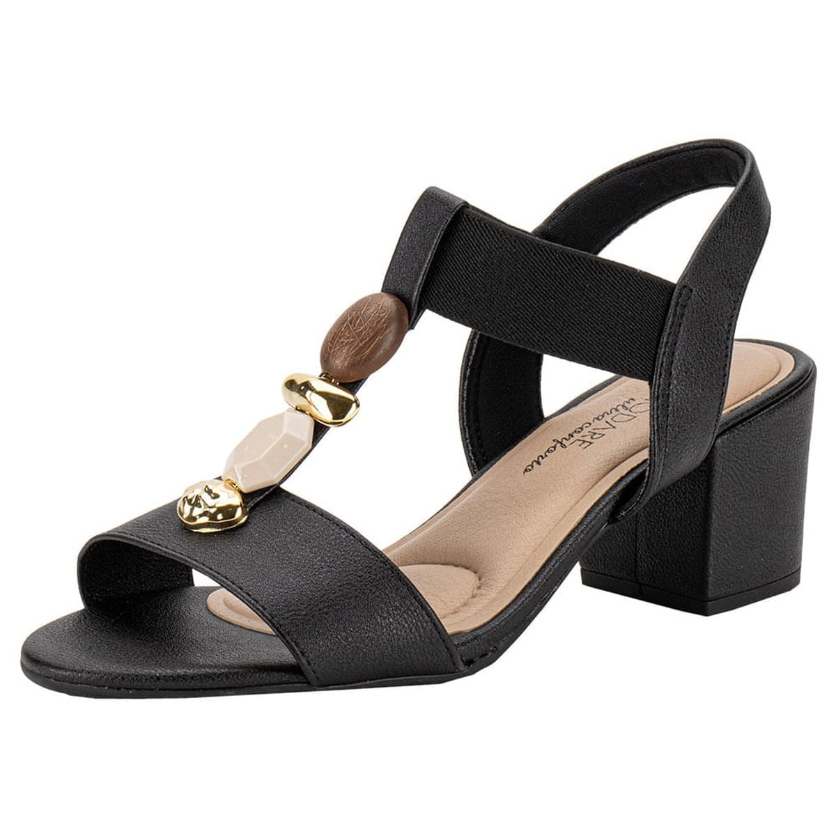 Preto 2