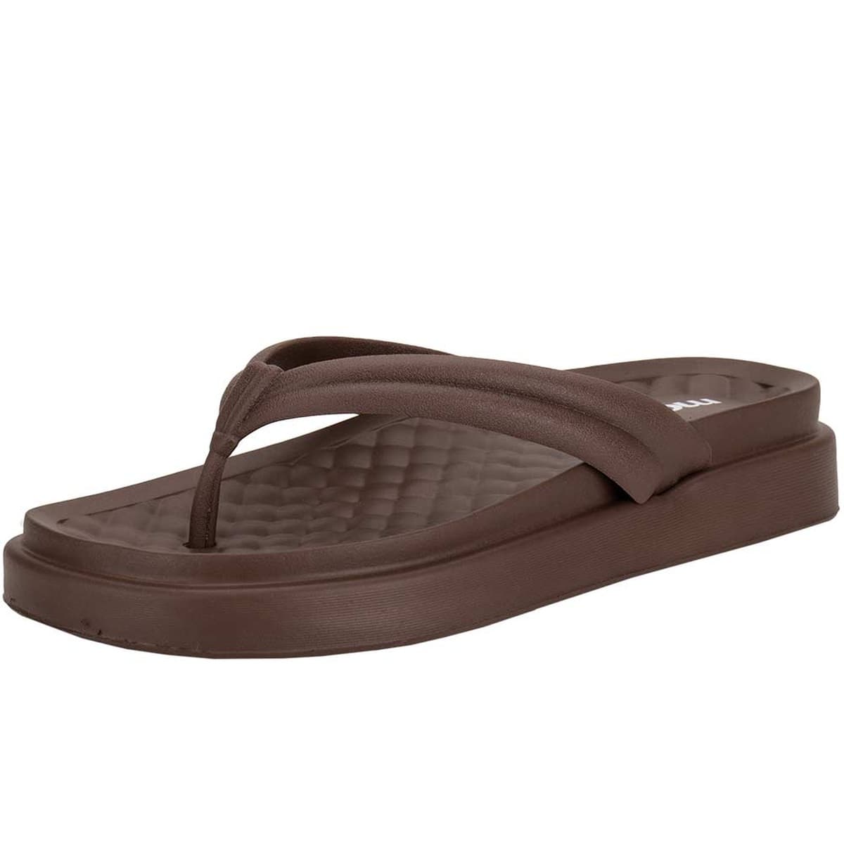 Tamanco Feminino Moleca - 5554100