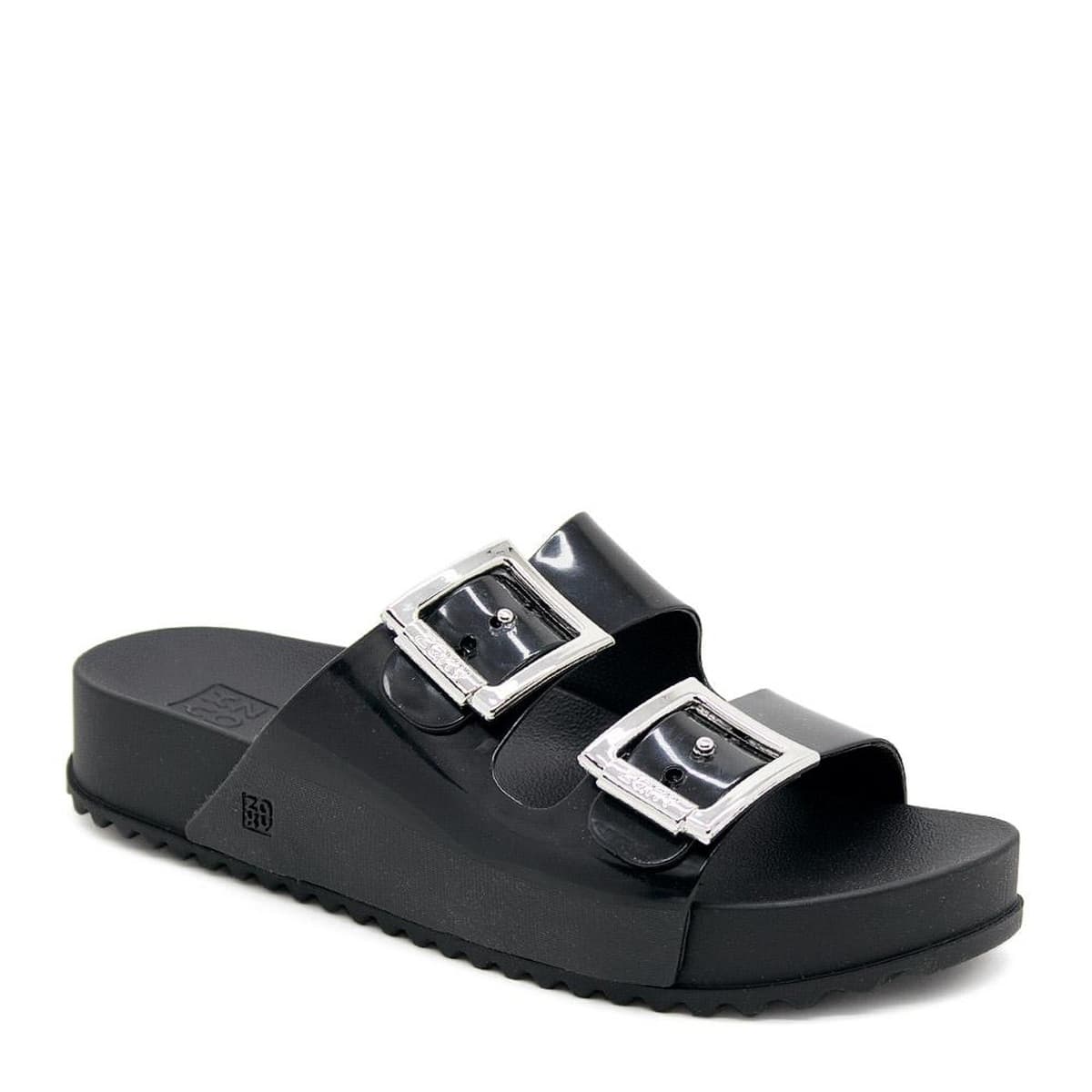 Preto
