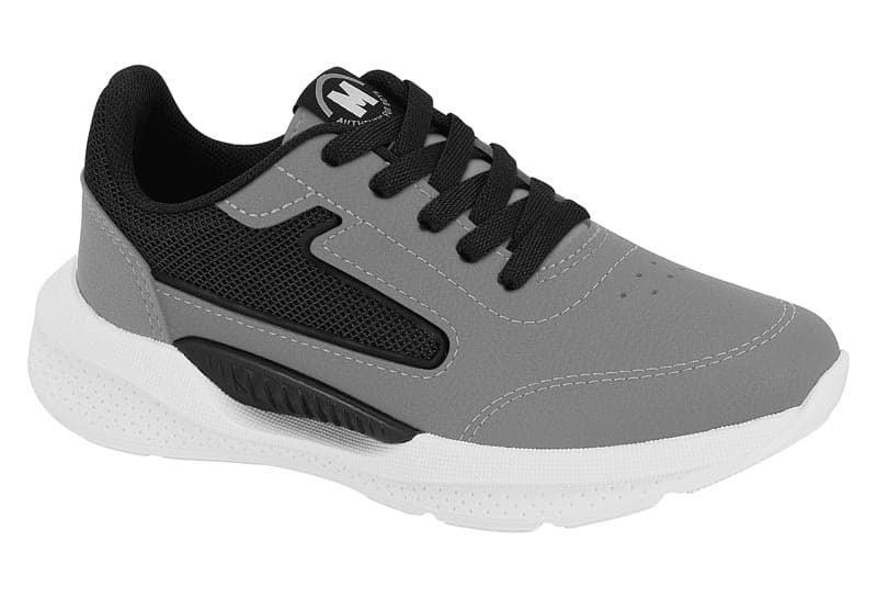 Tenis Molekinho - 2864108