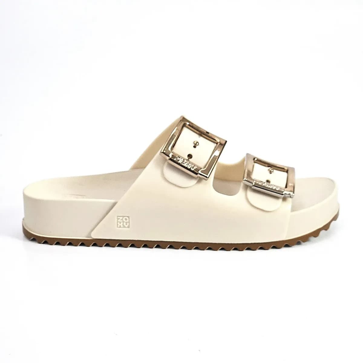 Off-white Claro