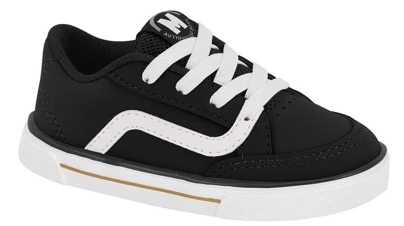 Preto/Branco