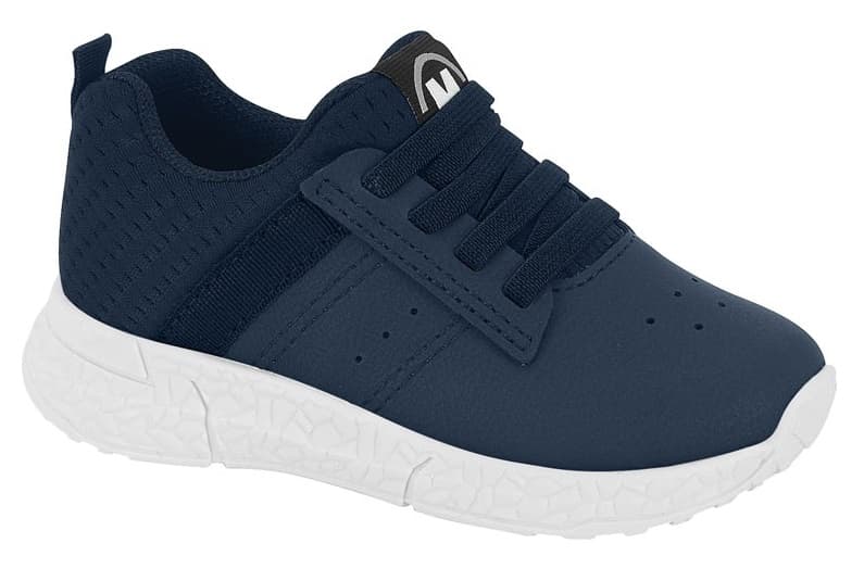 Tenis Molekinhoho - 2609233