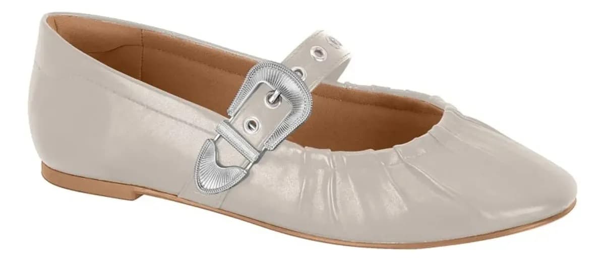 Sapato Vizzano - 1443104