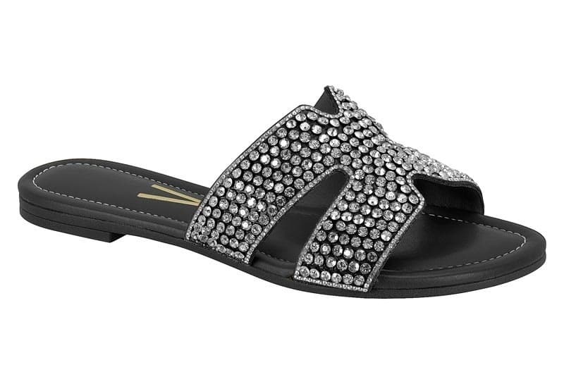 Preto/Cristal/Preto 2