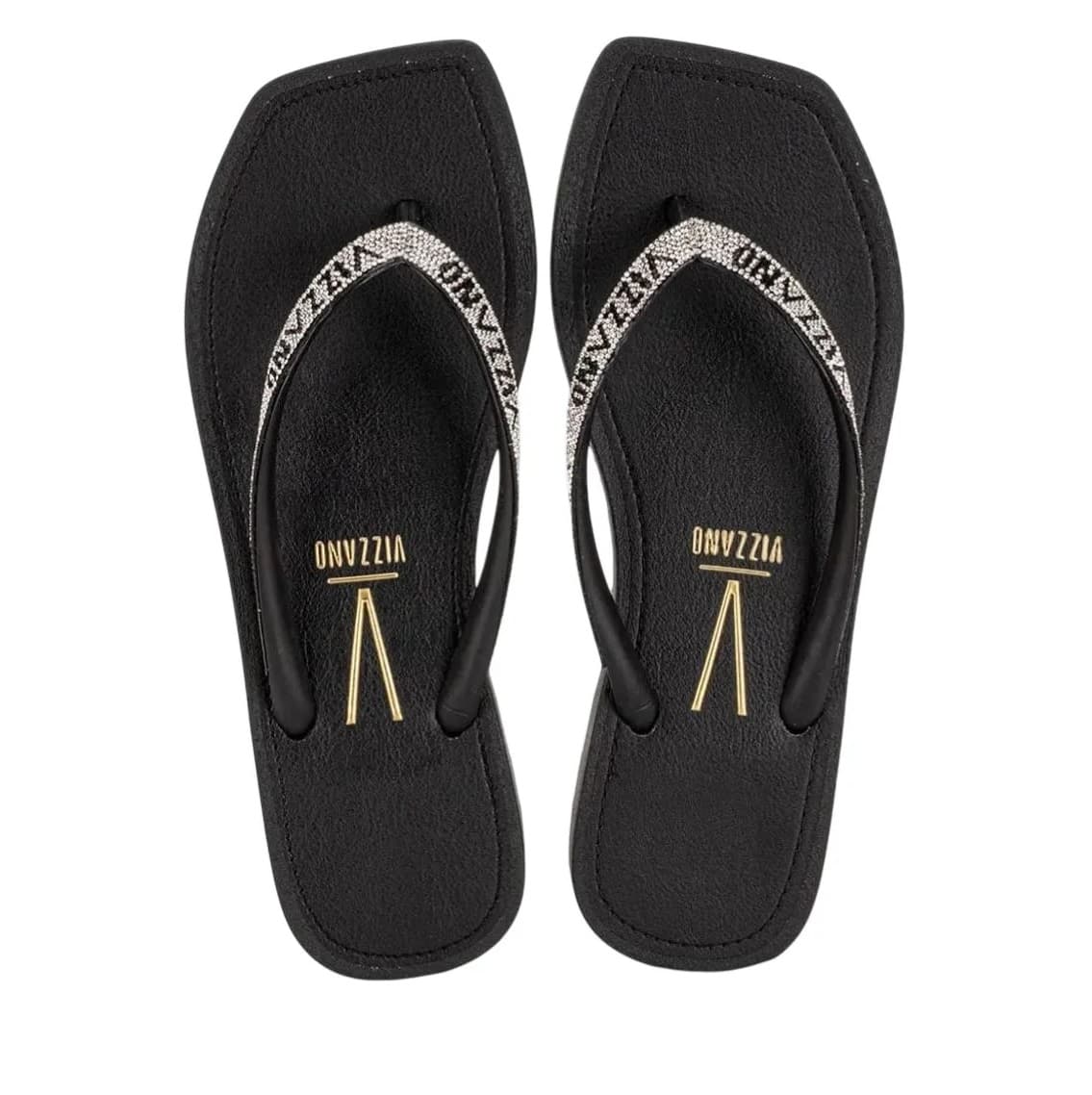 Preto/Multicolor Preto