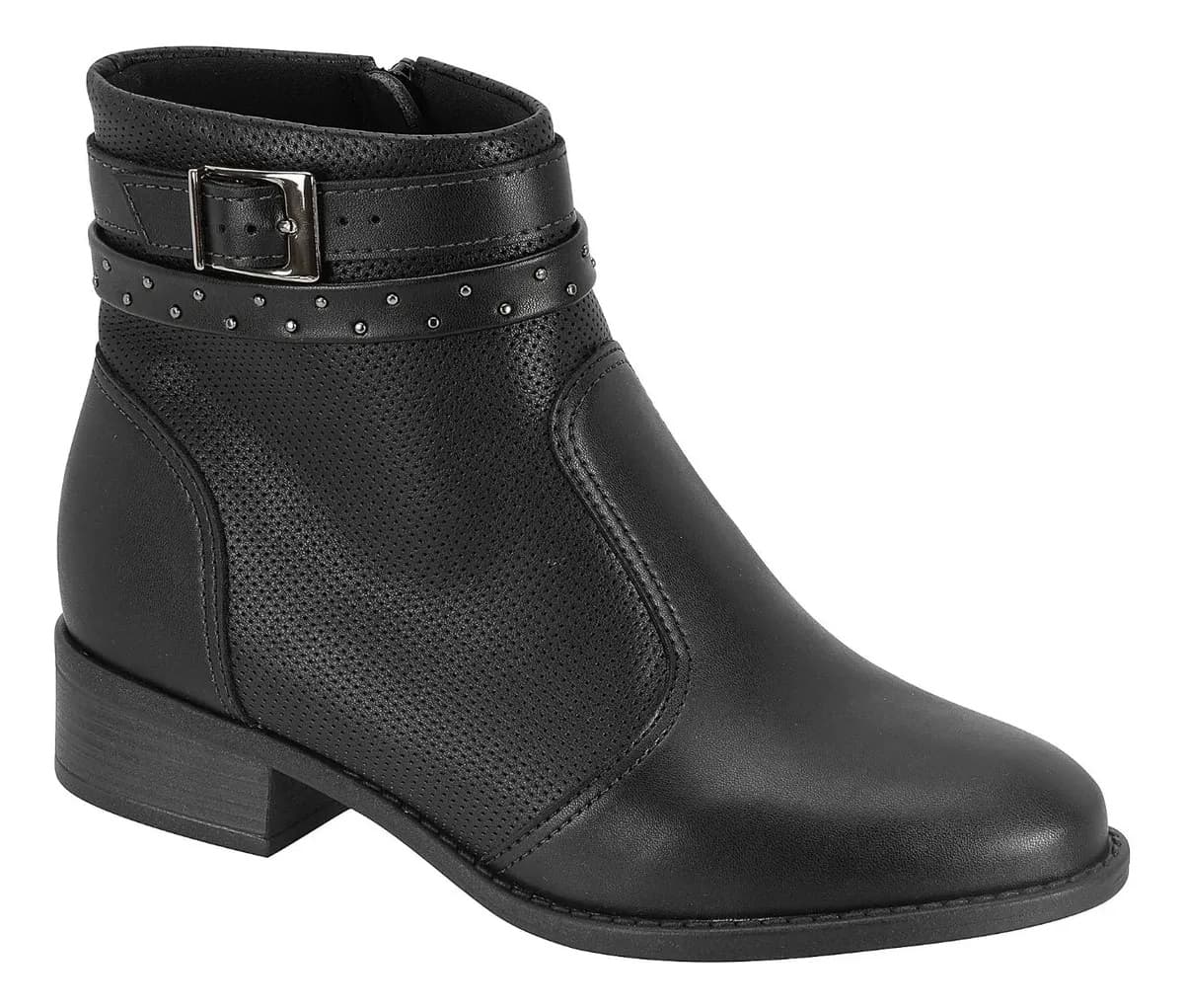 Bota Modare - 7057233