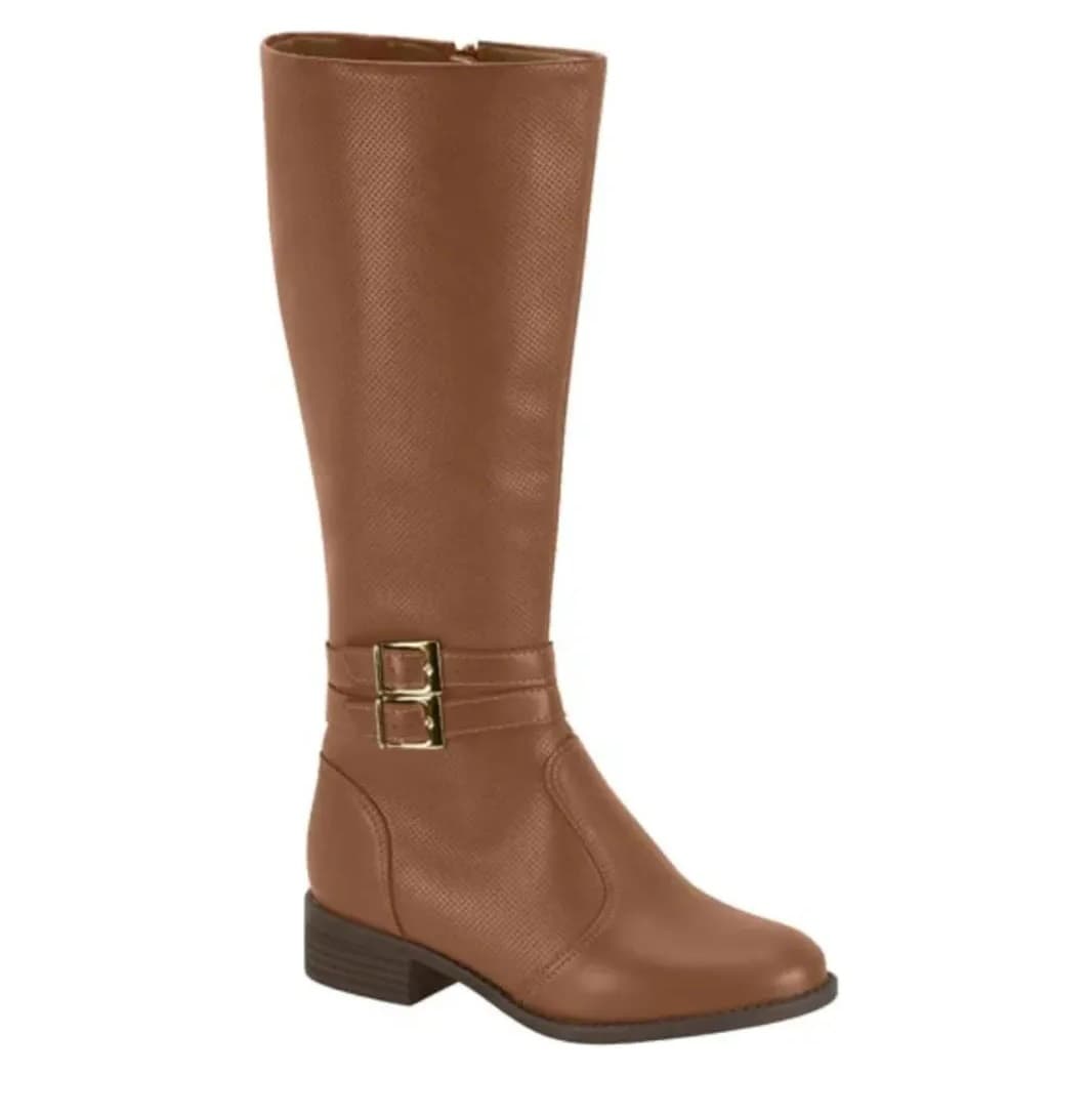 Bota Modare - 7057234