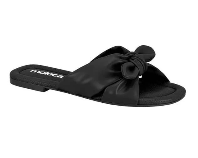 Preto 2