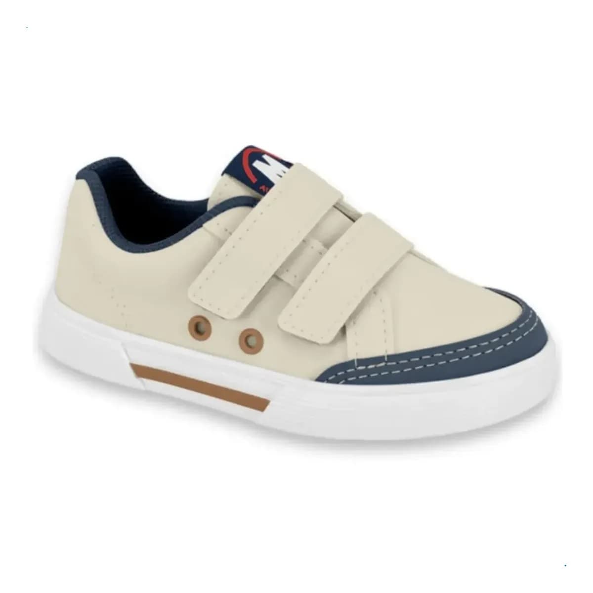 Tenis Molekinho - 2136279