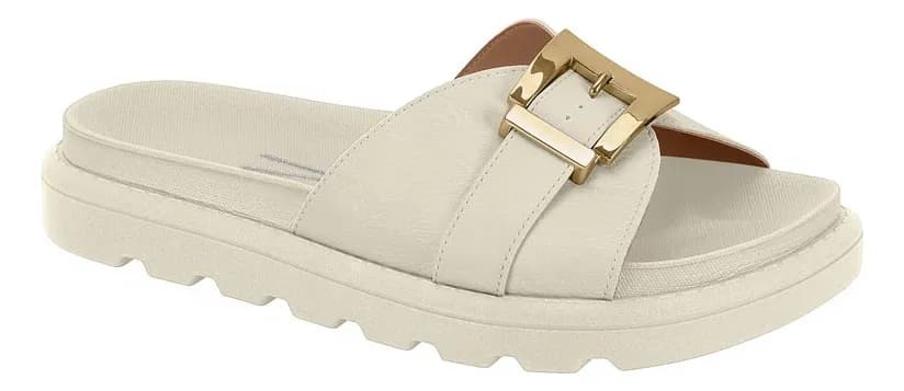 Tamanco Vizzano - 6510130