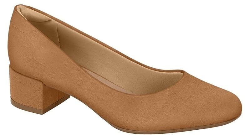 Sapato Beira Rio - 4301100