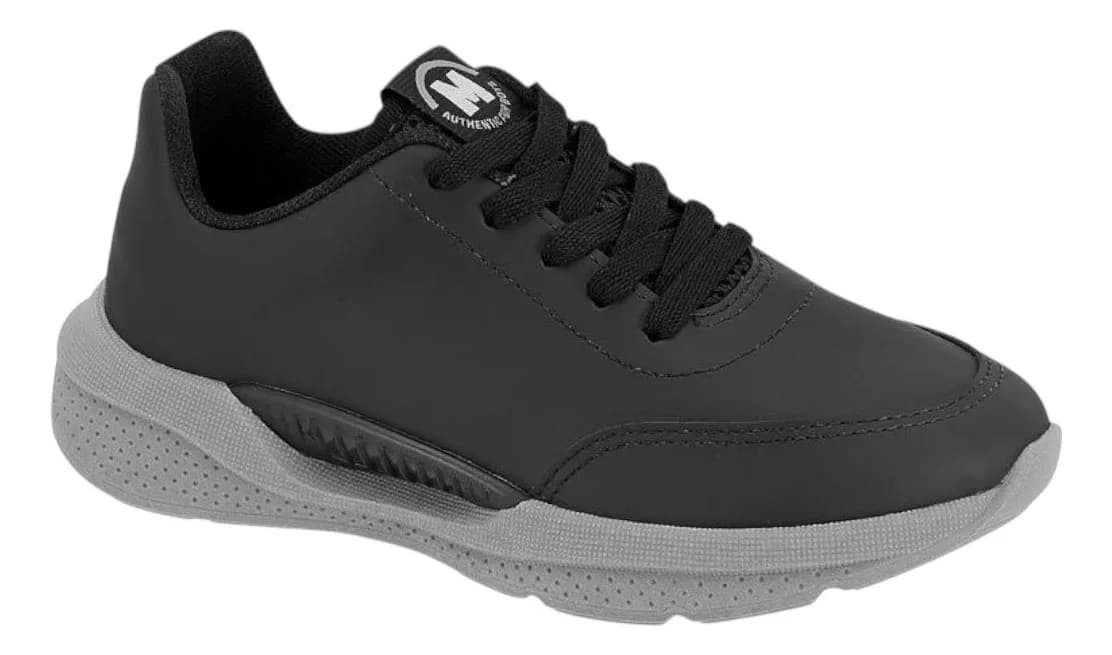 Tenis Molekinho - 2864113