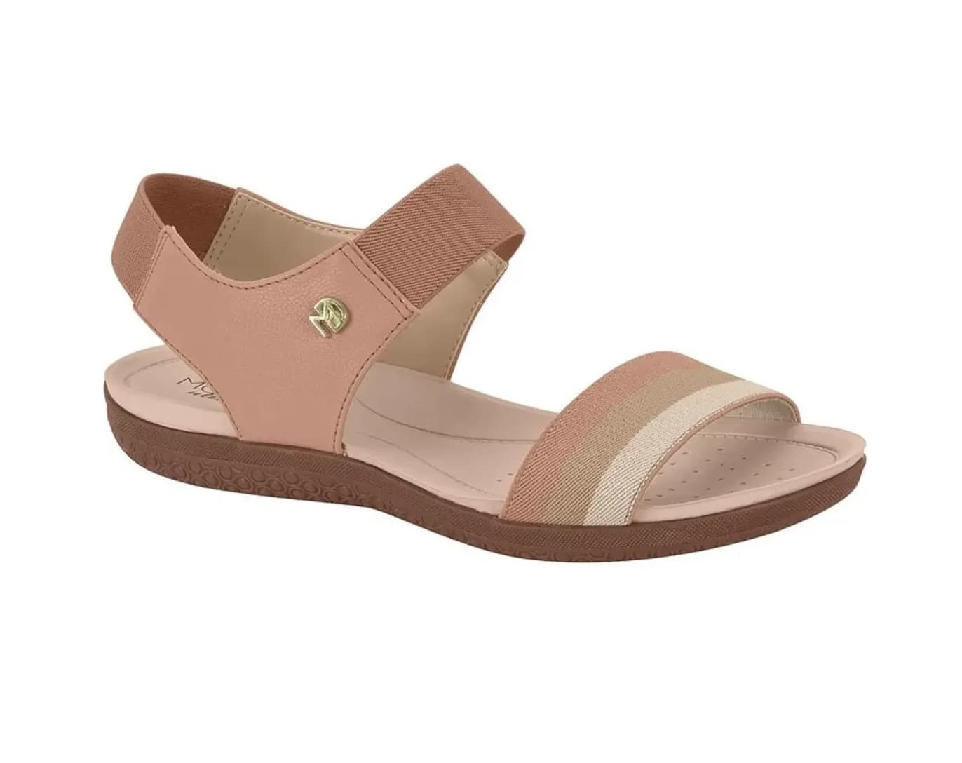 Nude/Bege/Creme/Nude 2