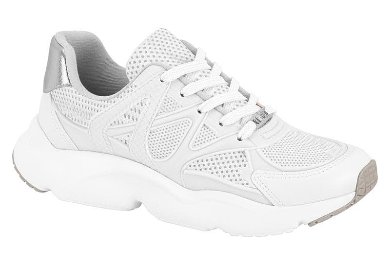 Tenis Vizzano - 1440107