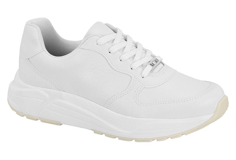 Tenis Vizzano - 1485102
