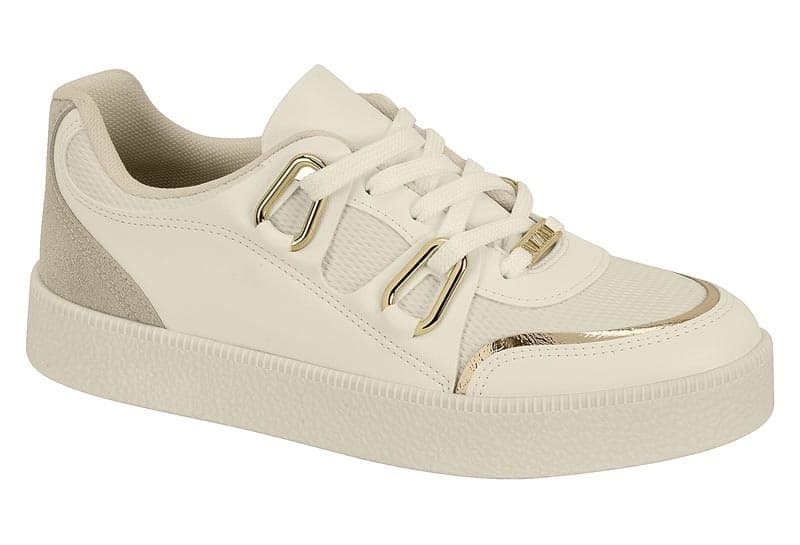 Tenis Vizzano - 1444113