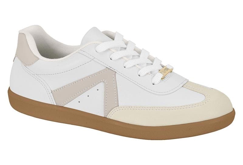 Branco/Off-white/Cinza