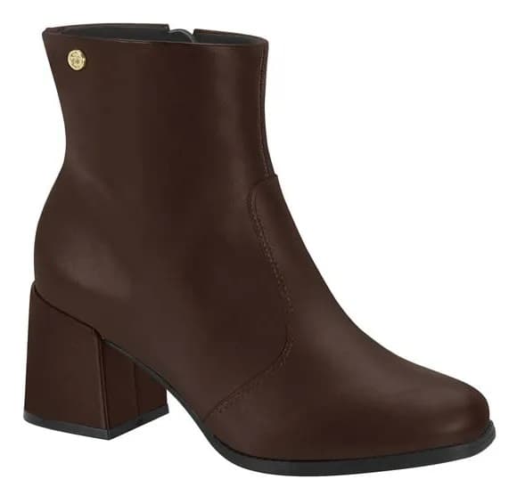Bota Moleca - 5352100