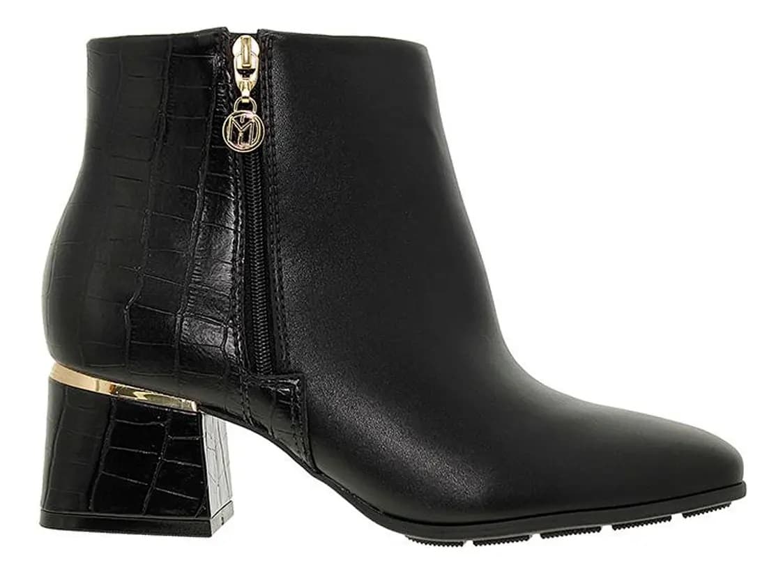Bota Modare - 7082101