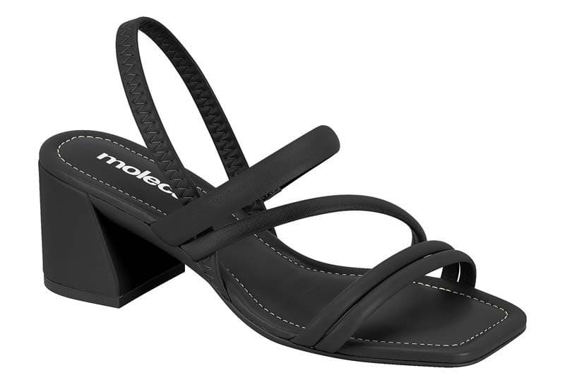 Preto