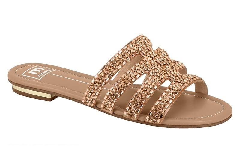 Nude/Peach Claro/Nude 2