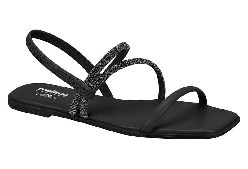 Preto Diamante 2