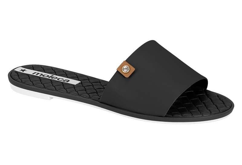 Preto/Camel
