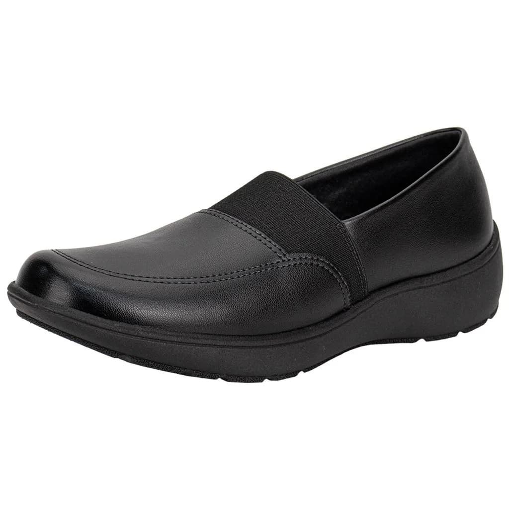 Preto