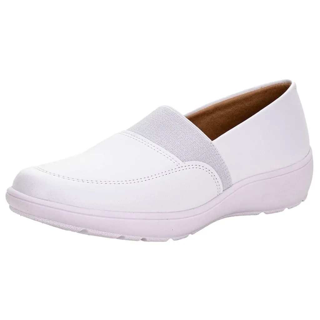 Sapato Beira Rio - 4346100