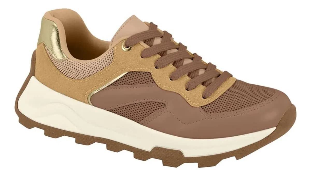Tenis Beira Rio - 4347201