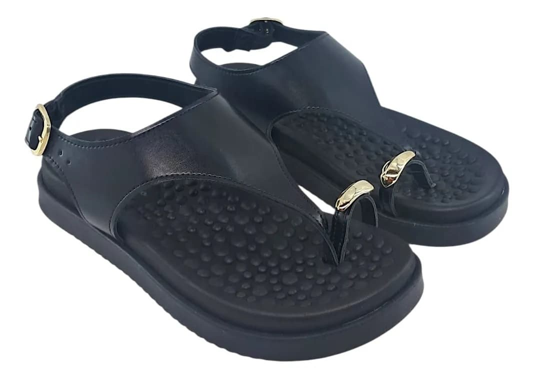Preto 2